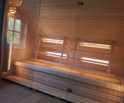 Bavo Saunabouw Infraroodcabines11